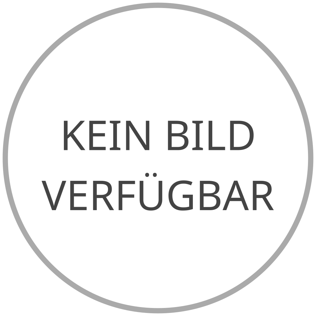 Kein Bild verfügbar